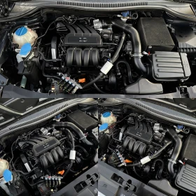 Seat Leon 1.6 102hp F1-style БЕНЗИН/ГАЗ - 6600 лв. / 3374.53 € - 23592838 12 | Car24.bg Seat Leon 1.6 102hp F1-style БЕНЗИН/ГАЗ - 6600 лв. / 3374.53 € - 23592838 12