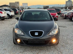 Seat Leon 1.6 102hp F1-style БЕНЗИН/ГАЗ - 6600 лв. / 3374.53 € - 23592838 8 | Car24.bg Seat Leon 1.6 102hp F1-style БЕНЗИН/ГАЗ - 6600 лв. / 3374.53 € - 23592838 8