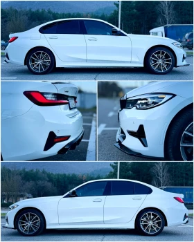 BMW 330 BMW 330 IXdrive Sport-Paket Performance - 47900 лв. / 24490.88 € - 43384653 12 | Car24.bg BMW 330 BMW 330 IXdrive Sport-Paket Performance - 47900 лв. / 24490.88 € - 43384653 12