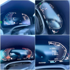 BMW 330 BMW 330 IXdrive Sport-Paket Performance - 47900 лв. / 24490.88 € - 43384653 16 | Car24.bg BMW 330 BMW 330 IXdrive Sport-Paket Performance - 47900 лв. / 24490.88 € - 43384653 16