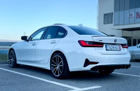 BMW 330 BMW 330 IXdrive Sport-Paket Performance - 47900 лв. / 24490.88 € - 43384653 7 | Car24.bg BMW 330 BMW 330 IXdrive Sport-Paket Performance - 47900 лв. / 24490.88 € - 43384653 7