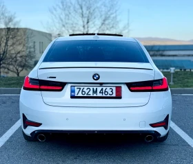 BMW 330 BMW 330 IXdrive Sport-Paket Performance - 47900 лв. / 24490.88 € - 43384653 5 | Car24.bg BMW 330 BMW 330 IXdrive Sport-Paket Performance - 47900 лв. / 24490.88 € - 43384653 5