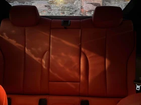 BMW 430 * 430i xDrive * CARFAX * БЕЗ ПЪРВОНАЧАЛНА ВНОСКА - 19000 € / 37160.77 лв. - 93000663 12 | Car24.bg BMW 430 * 430i xDrive * CARFAX * БЕЗ ПЪРВОНАЧАЛНА ВНОСКА - 19000 € / 37160.77 лв. - 93000663 12