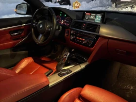 BMW 430 * 430i xDrive * CARFAX * БЕЗ ПЪРВОНАЧАЛНА ВНОСКА - 19000 € / 37160.77 лв. - 93000663 5 | Car24.bg BMW 430 * 430i xDrive * CARFAX * БЕЗ ПЪРВОНАЧАЛНА ВНОСКА - 19000 € / 37160.77 лв. - 93000663 5