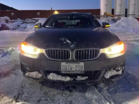 BMW 430 * 430i xDrive * CARFAX * БЕЗ ПЪРВОНАЧАЛНА ВНОСКА - 19000 € / 37160.77 лв. - 93000663 6 | Car24.bg BMW 430 * 430i xDrive * CARFAX * БЕЗ ПЪРВОНАЧАЛНА ВНОСКА - 19000 € / 37160.77 лв. - 93000663 6