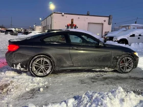 BMW 430 * 430i xDrive * CARFAX * БЕЗ ПЪРВОНАЧАЛНА ВНОСКА - 19000 € / 37160.77 лв. - 93000663 3 | Car24.bg BMW 430 * 430i xDrive * CARFAX * БЕЗ ПЪРВОНАЧАЛНА ВНОСКА - 19000 € / 37160.77 лв. - 93000663 3