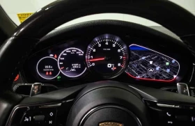 Porsche Panamera * 4S * CARFAX * ЦЕНА ДО БГ | Auto.bg — изображение 8 Porsche Panamera * 4S * CARFAX * ЦЕНА ДО БГ | Auto.bg — изображение 8