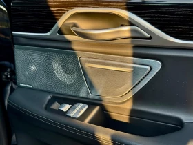 BMW 745 E - 44400 € / 86838.85 лв. - 82940668 15 | Car24.bg BMW 745 E - 44400 € / 86838.85 лв. - 82940668 15