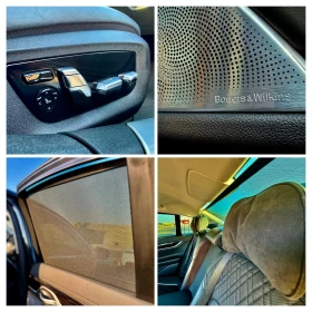 BMW 745 E - 44400 € / 86838.85 лв. - 82940668 4 | Car24.bg BMW 745 E - 44400 € / 86838.85 лв. - 82940668 4
