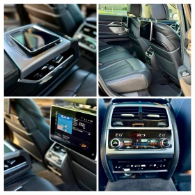 BMW 745 E - 44400 € / 86838.85 лв. - 82940668 3 | Car24.bg BMW 745 E - 44400 € / 86838.85 лв. - 82940668 3