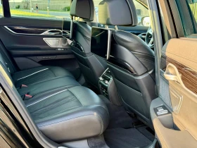 BMW 745 E - 44400 € / 86838.85 лв. - 82940668 11 | Car24.bg BMW 745 E - 44400 € / 86838.85 лв. - 82940668 11