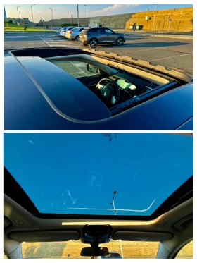 BMW 745 E - 44400 € / 86838.85 лв. - 82940668 10 | Car24.bg BMW 745 E - 44400 € / 86838.85 лв. - 82940668 10
