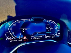 BMW 745 E - 44400 € / 86838.85 лв. - 82940668 13 | Car24.bg BMW 745 E - 44400 € / 86838.85 лв. - 82940668 13