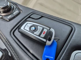 BMW 650 * Head Up Display * xDrive * CARFAX * | Auto.bg — изображение 10 BMW 650 * Head Up Display * xDrive * CARFAX * | Auto.bg — изображение 10