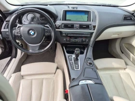 BMW 650 * Head Up Display * xDrive * CARFAX * | Auto.bg — изображение 5 BMW 650 * Head Up Display * xDrive * CARFAX * | Auto.bg — изображение 5