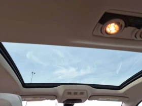 BMW 650 * Head Up Display * xDrive * CARFAX * | Auto.bg — изображение 11 BMW 650 * Head Up Display * xDrive * CARFAX * | Auto.bg — изображение 11