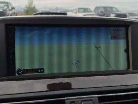 BMW 650 * Head Up Display * xDrive * CARFAX * | Auto.bg — изображение 7 BMW 650 * Head Up Display * xDrive * CARFAX * | Auto.bg — изображение 7