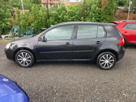 VW Golf undefined | Auto.bg — изображение 7 VW Golf undefined | Auto.bg — изображение 7