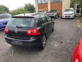 VW Golf undefined | Auto.bg — изображение 4 VW Golf undefined | Auto.bg — изображение 4