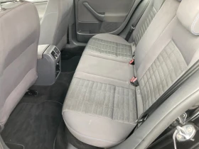 VW Golf undefined | Auto.bg — изображение 12 VW Golf undefined | Auto.bg — изображение 12