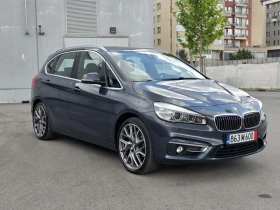 BMW 225 M-pack, HYBRID, ЛИЗИНГ, 2000 ПЪРВОНАЧАЛНА | Auto.bg — изображение 3 BMW 225 M-pack, HYBRID, ЛИЗИНГ, 2000 ПЪРВОНАЧАЛНА | Auto.bg — изображение 3
