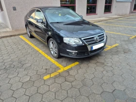 VW Passat 2.0 fsi - 2700 € - 95591991 3 | Car24.bg VW Passat 2.0 fsi - 2700 € - 95591991 3