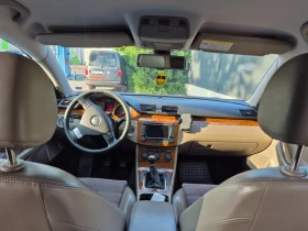 VW Passat 2.0 fsi - 2700 € - 95591991 6 | Car24.bg VW Passat 2.0 fsi - 2700 € - 95591991 6