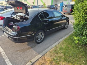 VW Passat 2.0 fsi - 2700 € - 95591991 8 | Car24.bg VW Passat 2.0 fsi - 2700 € - 95591991 8