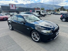 Снимка BMW 528