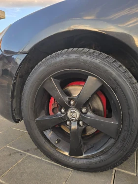 Mazda 3 undefined | Auto.bg — изображение 17 Mazda 3 undefined | Auto.bg — изображение 17