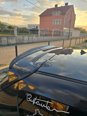 Mazda 3 undefined | Auto.bg — изображение 8 Mazda 3 undefined | Auto.bg — изображение 8