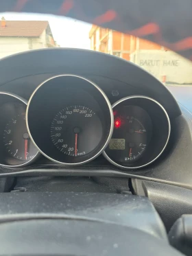 Mazda 3 undefined | Auto.bg — изображение 16 Mazda 3 undefined | Auto.bg — изображение 16