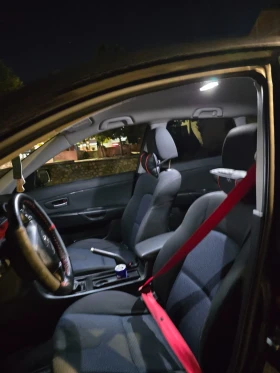 Mazda 3 undefined | Auto.bg — изображение 15 Mazda 3 undefined | Auto.bg — изображение 15