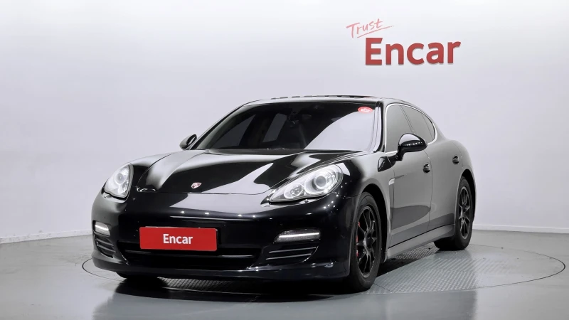 Porsche Panamera S 4.8 * hellascars.bg * - 15899 € / 31095.74 лв. - 78089304 1 | Car24.bg Porsche Panamera S 4.8 * hellascars.bg * - 15899 € / 31095.74 лв. - 78089304 1