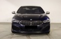 BMW 850 M850i*xDrive*LASER*B/W*Pano*ГАРАНЦИЯ - [2] 