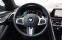 Обява за продажба на BMW 850 M850i*xDrive*LASER*B/W*Pano*ГАРАНЦИЯ ~ 139 800 лв. - изображение 10