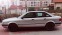 Обява за продажба на Audi 80 B4 ~2 200 лв. - изображение 3
