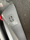 Обява за продажба на Citroen DS3 ~8 200 лв. - изображение 10