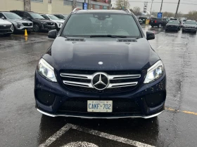 Mercedes-Benz GLE 350 * D * CarFAX * АвтоКредит* - Car24.bg Mercedes-Benz GLE 350 * D * CarFAX * АвтоКредит*
