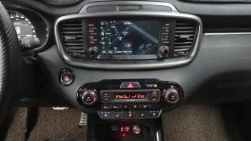Kia Sorento 2.2 4WD MASTER - 38700 лв. / 19787.00 € - 56007831 13 | Car24.bg Kia Sorento 2.2 4WD MASTER - 38700 лв. / 19787.00 € - 56007831 13