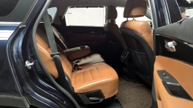 Kia Sorento 2.2 4WD MASTER - 38700 лв. / 19787.00 € - 56007831 11 | Car24.bg Kia Sorento 2.2 4WD MASTER - 38700 лв. / 19787.00 € - 56007831 11