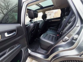 Renault Koleos Initiale Paris - 32500 лв. / 16616.99 € - 52156319 9 | Car24.bg Renault Koleos Initiale Paris - 32500 лв. / 16616.99 € - 52156319 9