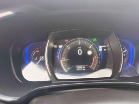 Renault Koleos Initiale Paris - 32500 лв. / 16616.99 € - 52156319 8 | Car24.bg Renault Koleos Initiale Paris - 32500 лв. / 16616.99 € - 52156319 8