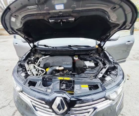 Renault Koleos Initiale Paris - 32500 лв. / 16616.99 € - 52156319 11 | Car24.bg Renault Koleos Initiale Paris - 32500 лв. / 16616.99 € - 52156319 11