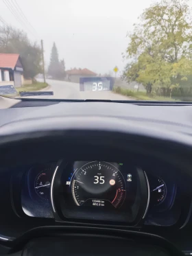 Renault Koleos Initiale Paris - 32500 лв. / 16616.99 € - 52156319 14 | Car24.bg Renault Koleos Initiale Paris - 32500 лв. / 16616.99 € - 52156319 14