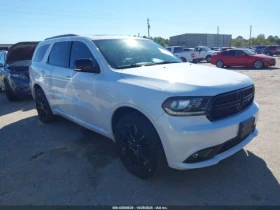 Dodge Durango GT AWD* HARMAN/KARDON* KEYLESS* 8ZF - Car24.bg Dodge Durango GT AWD* HARMAN/KARDON* KEYLESS* 8ZF