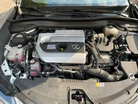 Lexus UX 250h - 15250 € / 29826.41 лв. - 56063357 5 | Car24.bg Lexus UX 250h - 15250 € / 29826.41 лв. - 56063357 5