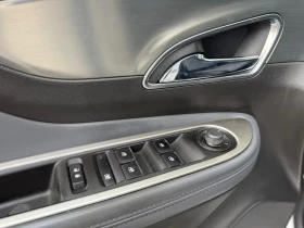 Opel Mokka LPG+ Turbo+ Car Play+ Регистрирано - 14500 лв. / 7413.73 € - 17677522 10 | Car24.bg Opel Mokka LPG+ Turbo+ Car Play+ Регистрирано - 14500 лв. / 7413.73 € - 17677522 10