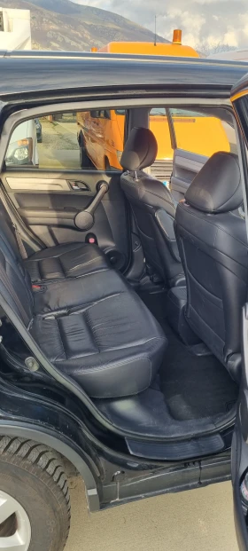 Honda Cr-v ТОП СЪСТОЯНИЕ - 14500 лв. / 7413.73 € - 45694203 7 | Car24.bg Honda Cr-v ТОП СЪСТОЯНИЕ - 14500 лв. / 7413.73 € - 45694203 7