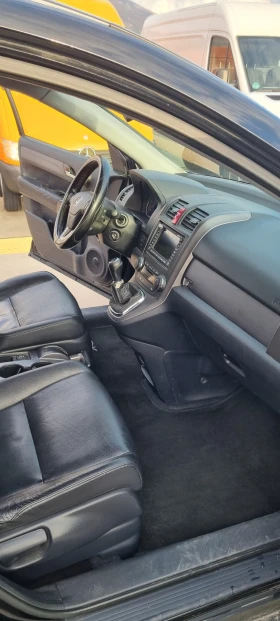 Honda Cr-v ТОП СЪСТОЯНИЕ - 14500 лв. / 7413.73 € - 45694203 6 | Car24.bg Honda Cr-v ТОП СЪСТОЯНИЕ - 14500 лв. / 7413.73 € - 45694203 6